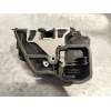 Recambio de motor cierre centralizado trasero derecho para bmw x3 (e83) 2.0d referencia OEM IAM 7167065  