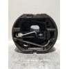 Recambio de gato para skoda fabia (5j2 ) urban referencia OEM IAM   2007
