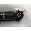 Recambio de amortiguador trasero para renault 19 (b/c/l53) 1.9 d referencia OEM IAM   