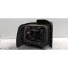 Recambio de piloto trasero derecho para mg serie 400 (xw) 418 gsd/sld referencia OEM IAM   