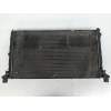 Recambio de radiador agua para ford galaxy (vy) ambiente referencia OEM IAM 7M3121253G 874228G 