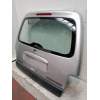Recambio de porton trasero para peugeot partner monospace (5_, g_) 1.9 d referencia OEM IAM  4P 