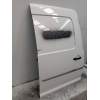 Recambio de puerta lateral corredera derecha para volkswagen caddy iv furgoneta/monovolumen (saa, sah) 2.0 tdi referencia OEM IA