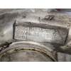 Recambio de turbocompresor para mazda 6 kombi (gh) 2.0 crtd 140cv active sw referencia OEM IAM VJ360802 RHV421152M 2007