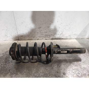 AMORTIGUADOR DELANTERO IZQUIERDO 1K0413031BT 16G 2005