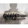 Recambio de amortiguador delantero izquierdo para seat leon (1p1) reference referencia OEM IAM 1K0413031BT 16G 2005