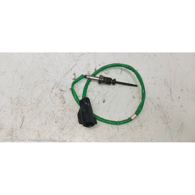 Recambio de sensor para ford focus turnier active referencia OEM IAM JX7112B591BA  