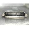Recambio de centralita motor uce para audi a3 (8l) 1.9 tdi ambiente referencia OEM IAM 0281010123 038906012BB 