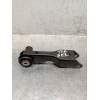 Recambio de brazo suspension inferior trasero derecho para land rover discovery sport s referencia OEM IAM   