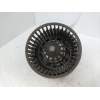 Recambio de motor calefaccion para fiat multipla nuevo (186) 1.9 jtd dynamic referencia OEM IAM   