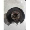 Recambio de mangueta trasera derecha para opel insignia sports tourer 2.0 16v cdti referencia OEM IAM  20CDTI 2008