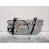 Recambio de elevalunas delantero izquierdo para volkswagen polo iv (9n_, 9a_) 1.4 tdi referencia OEM IAM q3837401aa 3p 2005