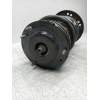 Recambio de amortiguador delantero derecho para peugeot 508 sw active referencia OEM IAM 9676831780  