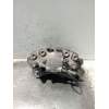Recambio de pinza freno delantera izquierda para audi a5 (8t3) 3.0 tdi quattro referencia OEM IAM 8K0105K  