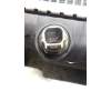Recambio de radiador agua para honda cr-v iii (re_) 2.0 i-vtec (re5, re1) referencia OEM IAM MF2220001172  