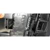 Recambio de piloto trasero derecho para mg serie 400 (xw) 418 gsd/sld referencia OEM IAM   