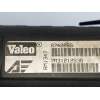 Recambio de radiador agua para ford galaxy (vy) ambiente referencia OEM IAM 7M3121253G 874228G 