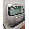 Recambio de porton trasero para peugeot partner monospace (5_, g_) 1.9 d referencia OEM IAM  4P 