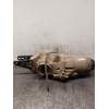 Recambio de diferencial trasero para honda cr-v ii (rd_) 2.0 (rd5) referencia OEM IAM 27135814  