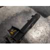 Recambio de amortiguador delantero izquierdo para seat leon (1p1) reference referencia OEM IAM 1K0413031BT 16G 2005