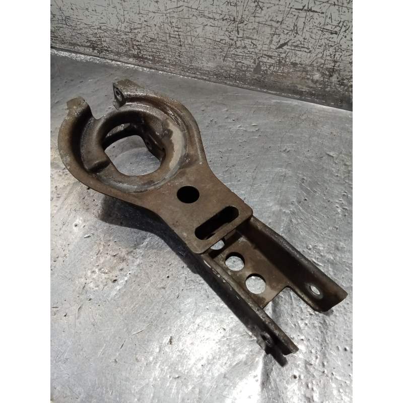 Recambio de brazo suspension inferior trasero derecho para volvo s60 i (384) 2.4 referencia OEM IAM ANTERIOR 24G 2000
