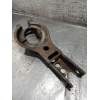 Recambio de brazo suspension inferior trasero derecho para volvo s60 i (384) 2.4 referencia OEM IAM ANTERIOR 24G 2000