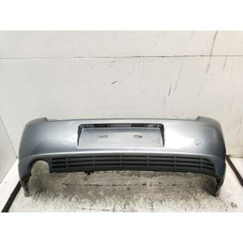PARAGOLPES TRASERO 2003