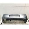 Recambio de paragolpes trasero para opel vectra c gts (z02) 2.2 dti 16v (f68) referencia OEM IAM   2003