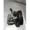 Recambio de bomba direccion para citroën c5 i break (de_) 2.0 hdi (derhzb, derhze) referencia OEM IAM 9636086680 7617955502 