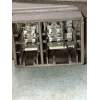 Recambio de elevalunas delantero izquierdo para volkswagen polo iv (9n_, 9a_) 1.4 tdi referencia OEM IAM q3837401aa 3p 2005
