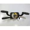 Recambio de kit airbag para fiat croma (194) 1.9 8v jtd cat (939a1000 / 192a8000) referencia OEM IAM   2005