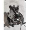 Recambio de mangueta trasera derecha para opel insignia sports tourer 2.0 16v cdti referencia OEM IAM  20CDTI 2008