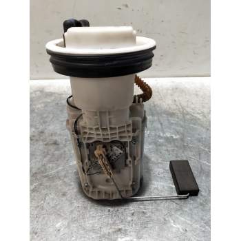 BOMBA COMBUSTIBLE 6Q0919051 12G 2007