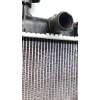 Recambio de radiador agua para honda cr-v iii (re_) 2.0 i-vtec (re5, re1) referencia OEM IAM MF2220001172  