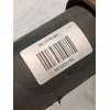 Recambio de amortiguador delantero derecho para peugeot 508 sw active referencia OEM IAM 9676831780  