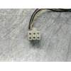 Recambio de mando luces para daewoo kalos 1.2 se referencia OEM IAM 96540683 5203211000 