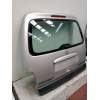 Recambio de porton trasero para peugeot partner monospace (5_, g_) 1.9 d referencia OEM IAM  4P 
