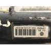 Recambio de amortiguador delantero izquierdo para seat leon (1p1) reference referencia OEM IAM 1K0413031BT 16G 2005