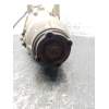 Recambio de diferencial trasero para honda cr-v ii (rd_) 2.0 (rd5) referencia OEM IAM 27135814  