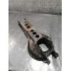 Recambio de brazo suspension inferior trasero derecho para volvo s60 i (384) 2.4 referencia OEM IAM ANTERIOR 24G 2000