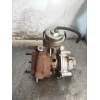Recambio de turbocompresor para mazda 6 kombi (gh) 2.0 crtd 140cv active sw referencia OEM IAM VJ360802 RHV421152M 2007