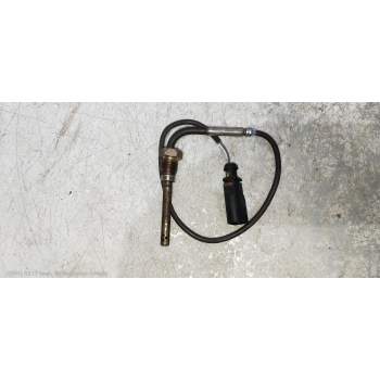 SENSOR 4M0906088N 