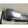 Recambio de paragolpes trasero para opel vectra c gts (z02) 2.2 dti 16v (f68) referencia OEM IAM   2003