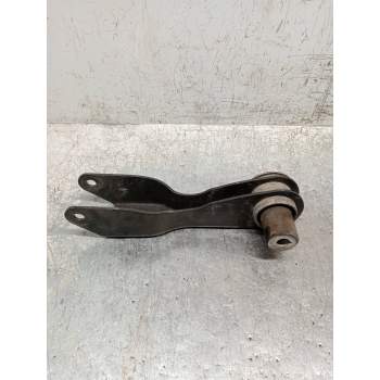 BRAZO SUSPENSION INFERIOR TRASERO IZQUIERDO JLR1221443 