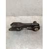 Recambio de brazo suspension inferior trasero izquierdo para land rover discovery sport s referencia OEM IAM JLR1221443  