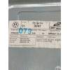 Recambio de elevalunas delantero izquierdo para volkswagen polo iv (9n_, 9a_) 1.4 tdi referencia OEM IAM q3837401aa 3p 2005