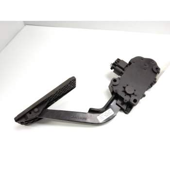 POTENCIOMETRO PEDAL 034PE4206 049870 