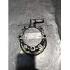 Recambio de bomba direccion para citroën c5 i break (de_) 2.0 hdi (derhzb, derhze) referencia OEM IAM 9636086680 7617955502 