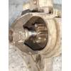Recambio de motor arranque para mini mini (r56) one referencia OEM IAM 0001106405 20070629 2006