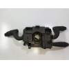 Recambio de kit airbag para fiat croma (194) 1.9 8v jtd cat (939a1000 / 192a8000) referencia OEM IAM   2005